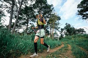 BIB: 
                            <button type="button" onclick="openModal(26039198)" class="btn btn-primary btn-sm float-right btn-popup" data-toggle="modal" data-target=".modal-high-quality">
                        <i class="fas fa-shopping-cart"></i> Add to Cart
                    </button>
                                            <button type="button" onclick="isThisMe(26039198, true)" class="btn btn-success btn-sm float-right btn-popup btn-isme hidden" data-toggle="tooltip" data-placement="bottom" title="นี่คือรูปของคุณใช่ไหม คลิกที่นี่เพื่อเอาเข้าอัลบั้ม">
                        <i class="fas fa-plus"></i> Add to album
                    </button>
                    <button type="button" onclick="isThisMe(26039198, false)" class="btn btn-warning btn-sm float-right btn-popup btn-isnotme hidden">
                        <i class="fas fa-ban"></i> Remove from album
                    </button>